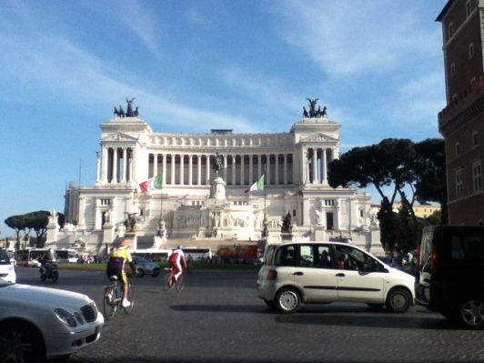 Rome 079